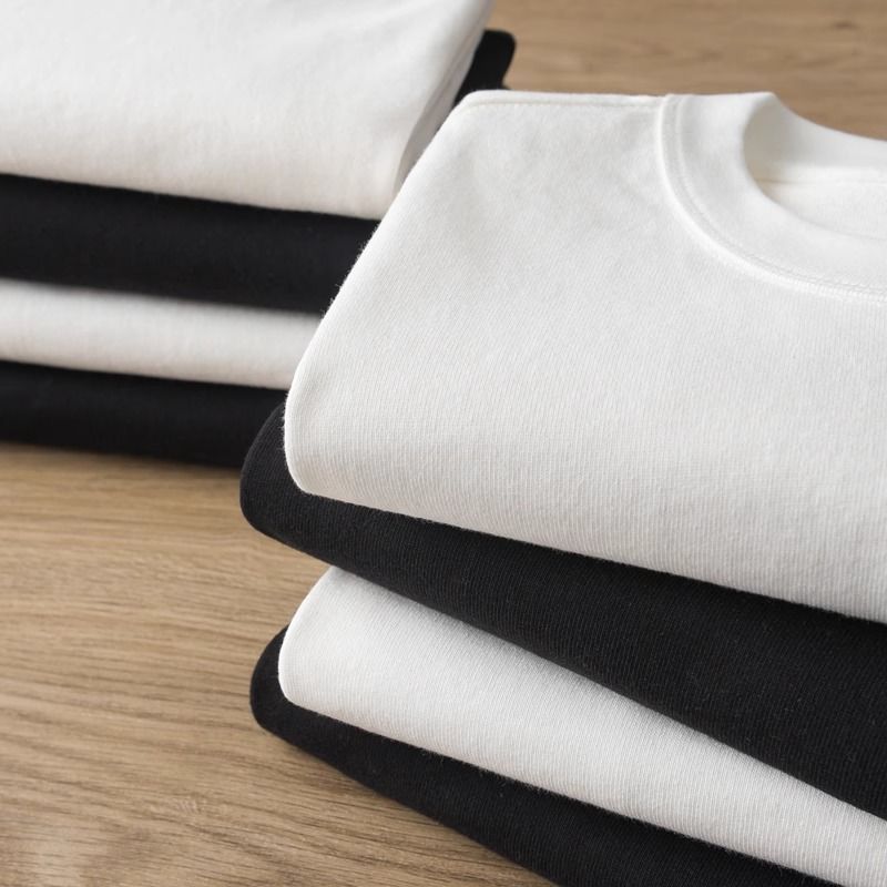 Men's T-Shirt Daniel Caesar Qu - Men'S Fashion Quotes recension och pris