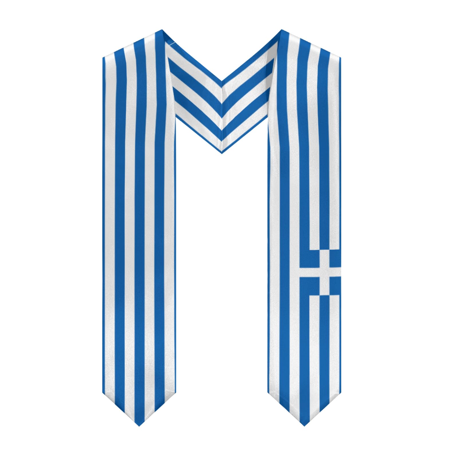2025 Greece Flag Greek Graduat - Men'S Fashion Greece recension och pris