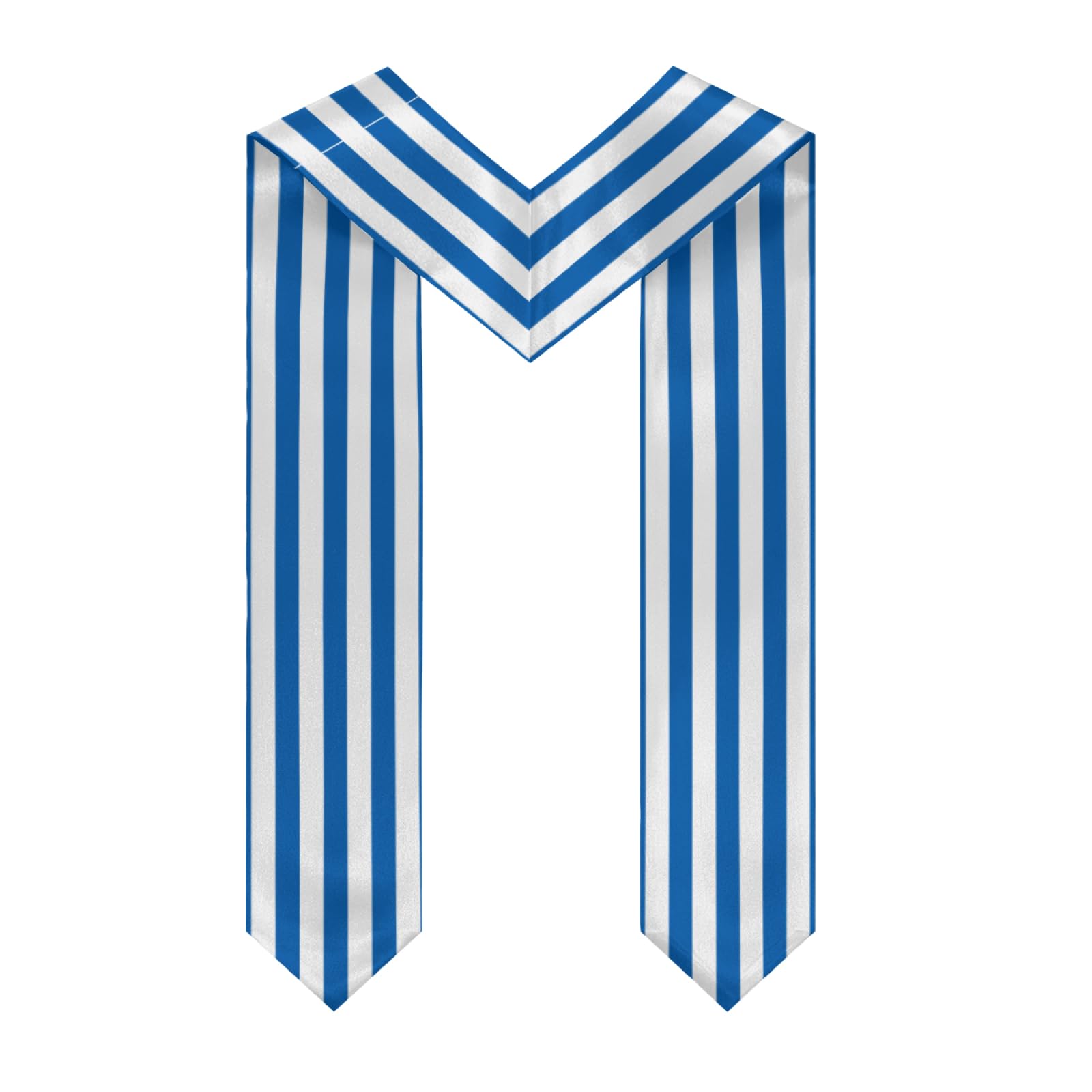 2025 Greece Flag Greek Graduat - Men'S Fashion Greece recension och pris