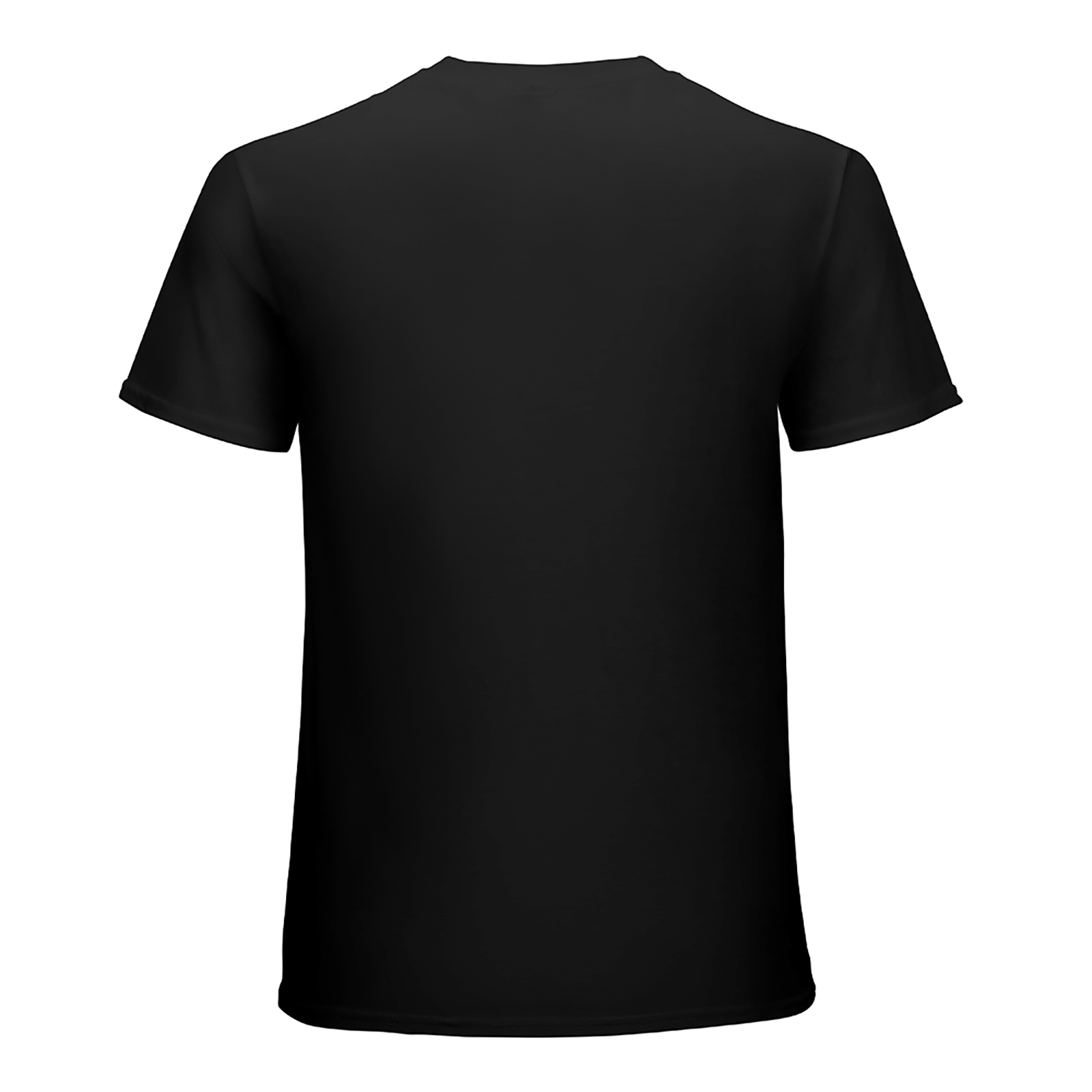 Carl Weathers Apollo Creed T-S - Men'S Fashion For Hot Weather recension och pris