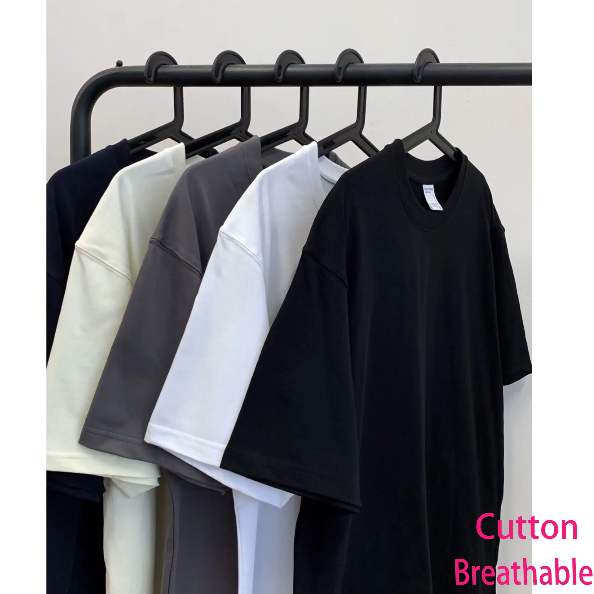 Greece Souvenir Vacation Trave - Men'S Fashion Greece recension och pris