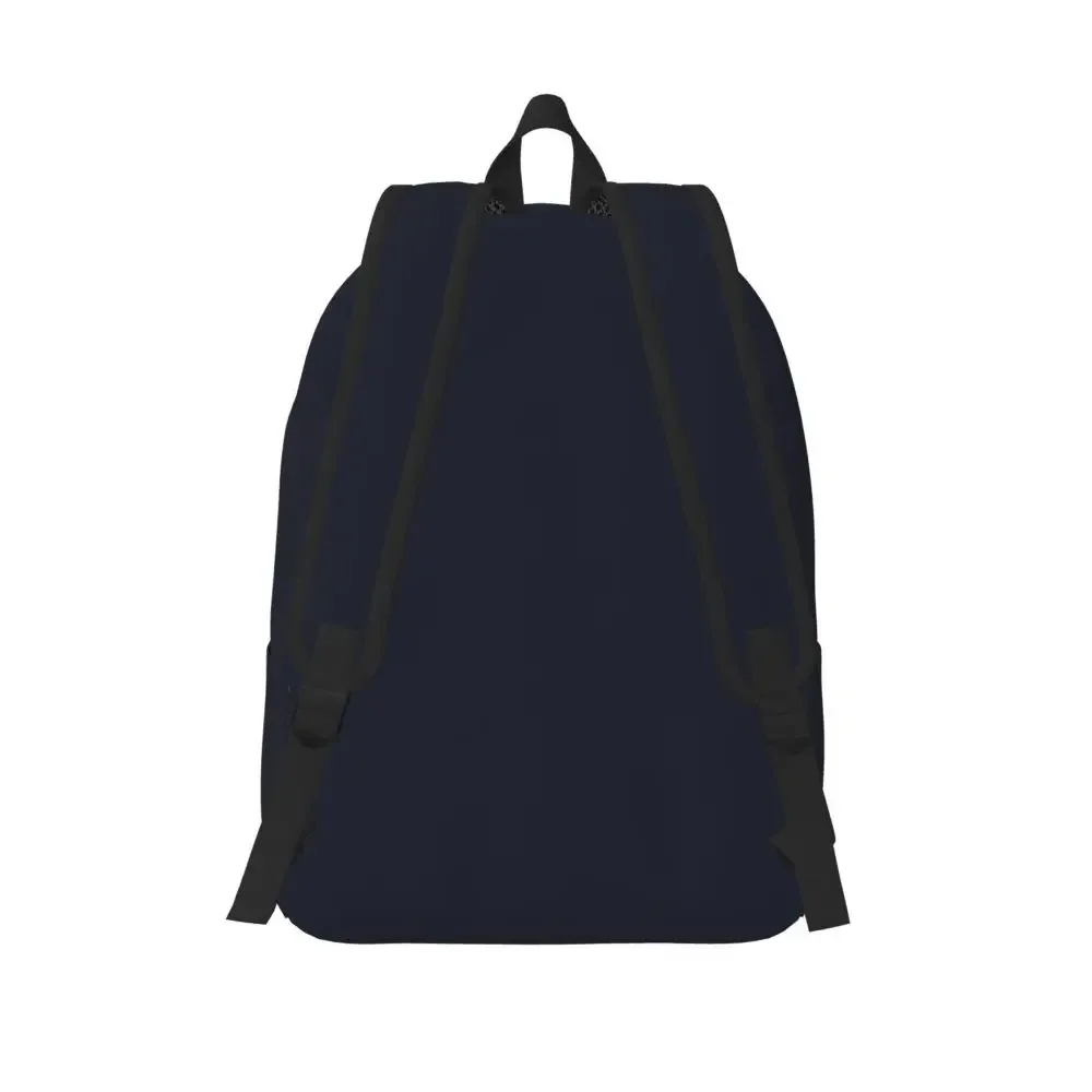 Wild Animal Backpack Fashon Be - Mens Xmas Fashion recension och pris