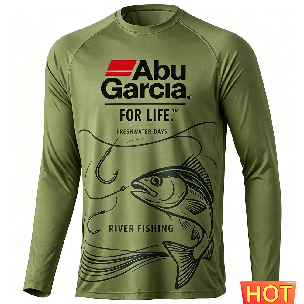 Autumn Outdoor Men's Fishing L - Men'S Fashion 2025 recension och pris