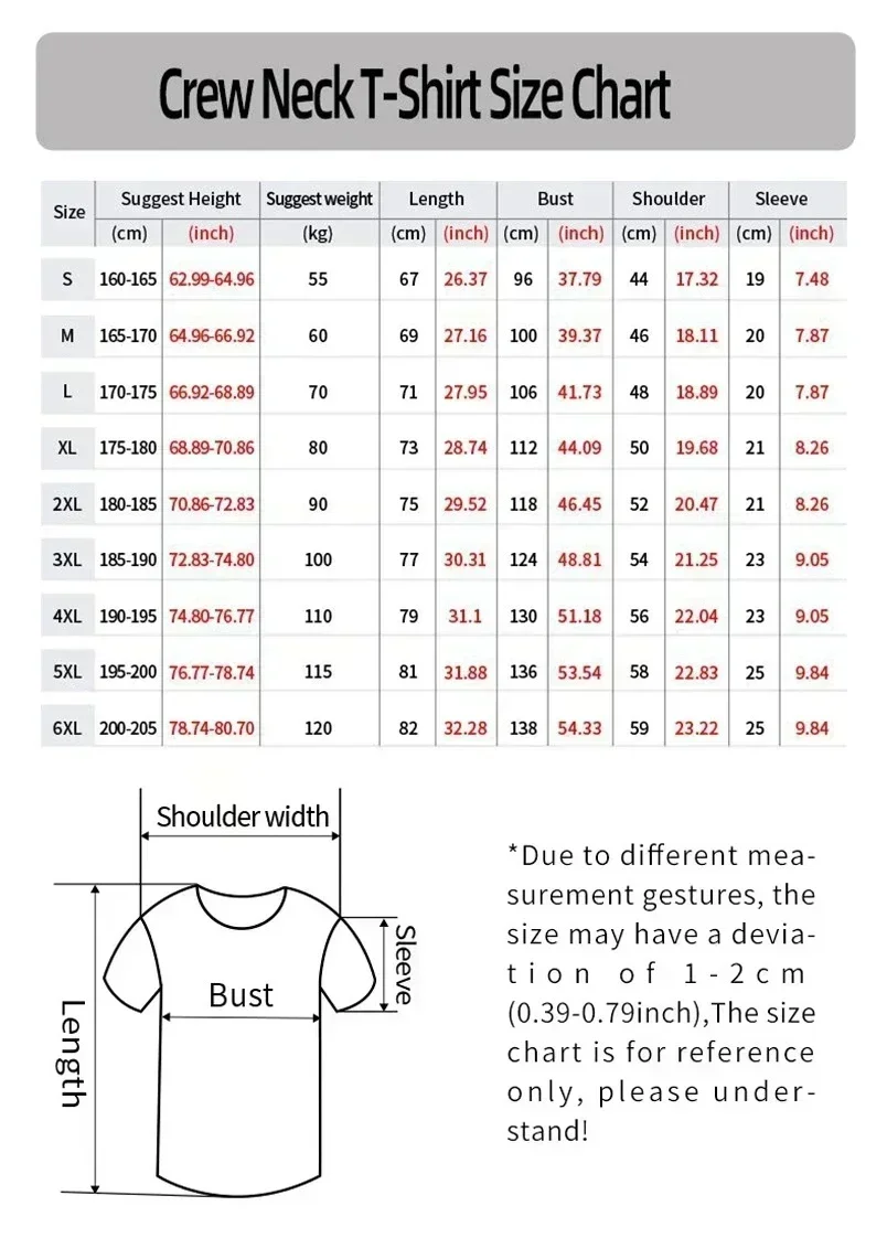 New Fashion 2026 3D Printed Br - Men'S Fashion V Neck T Shirts recension och pris